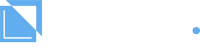 Perfect-Light-Logo